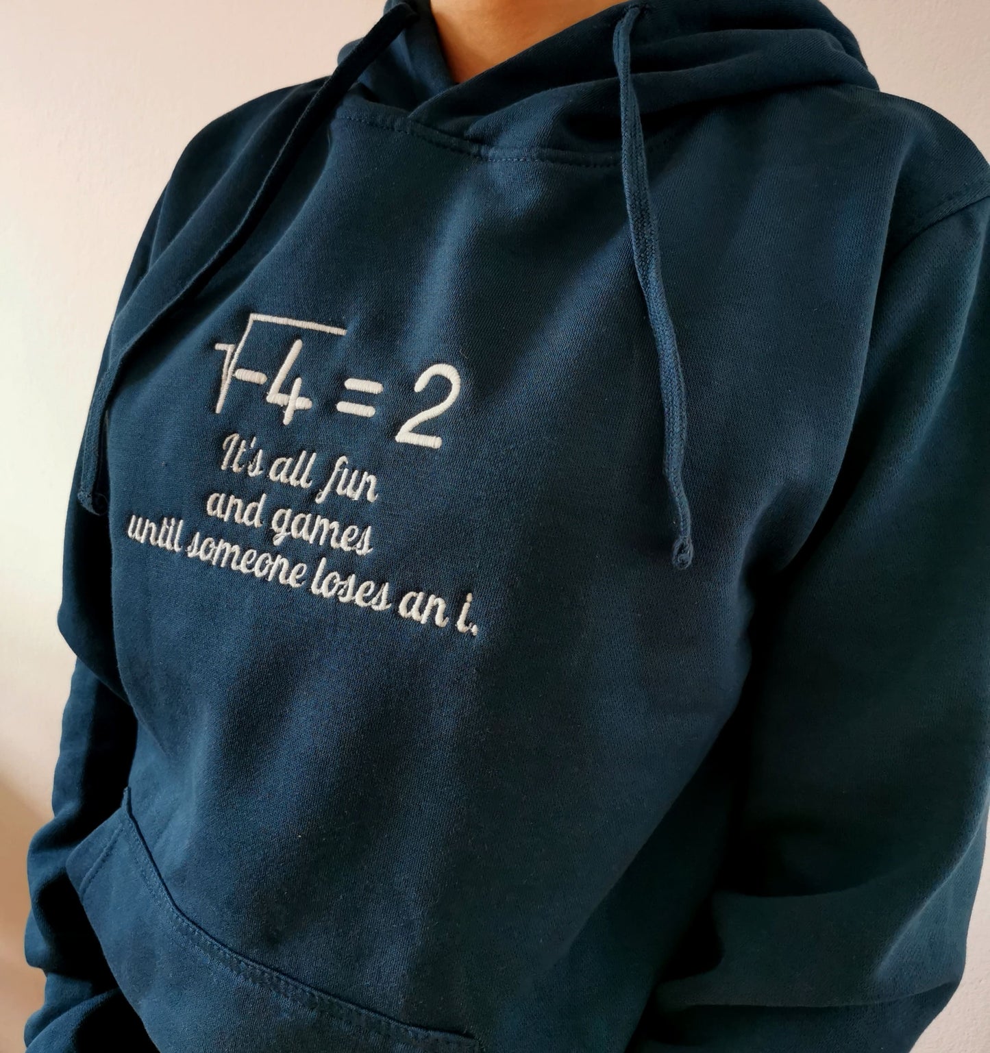 Matematična šala